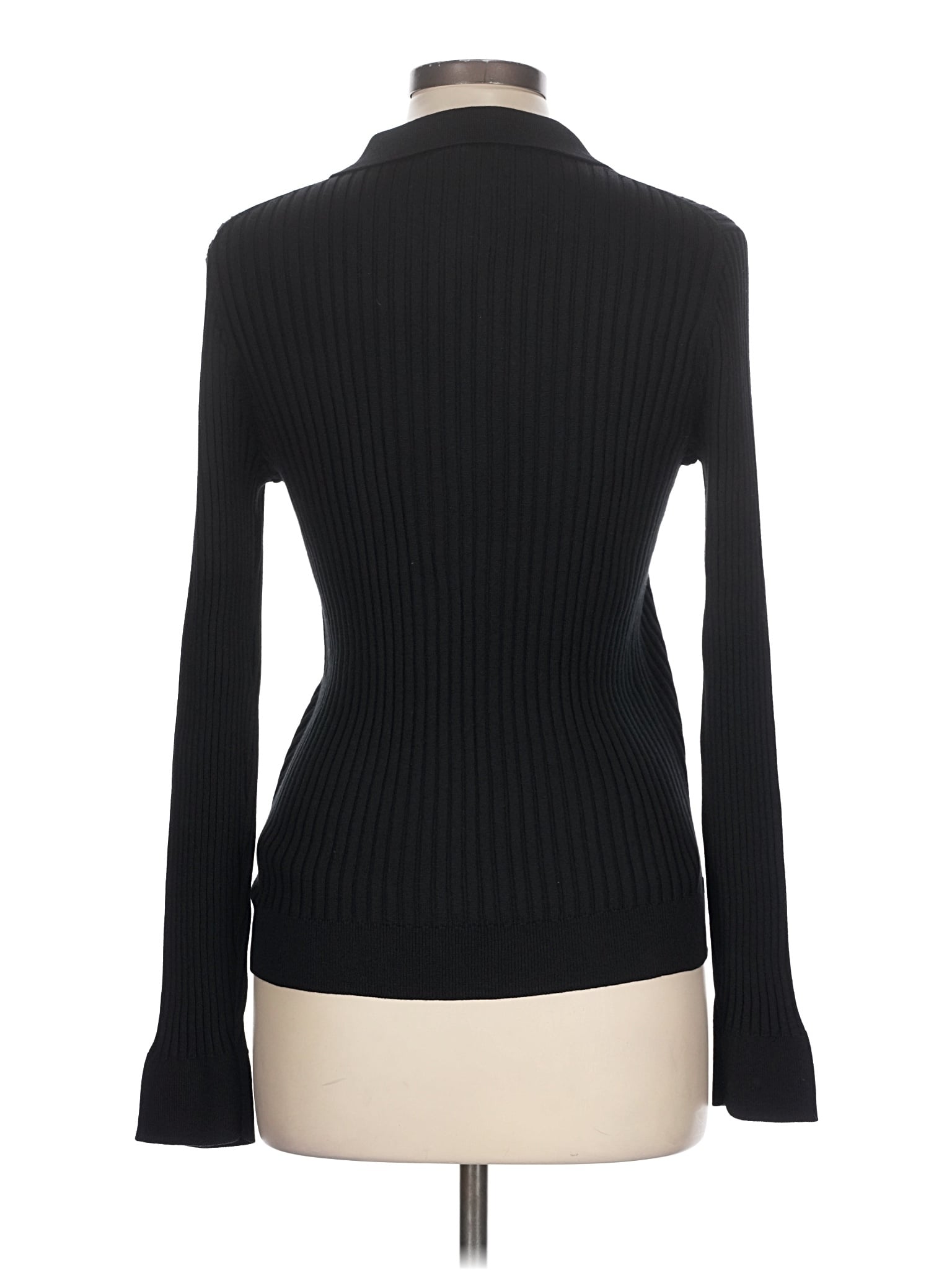 2 size - L