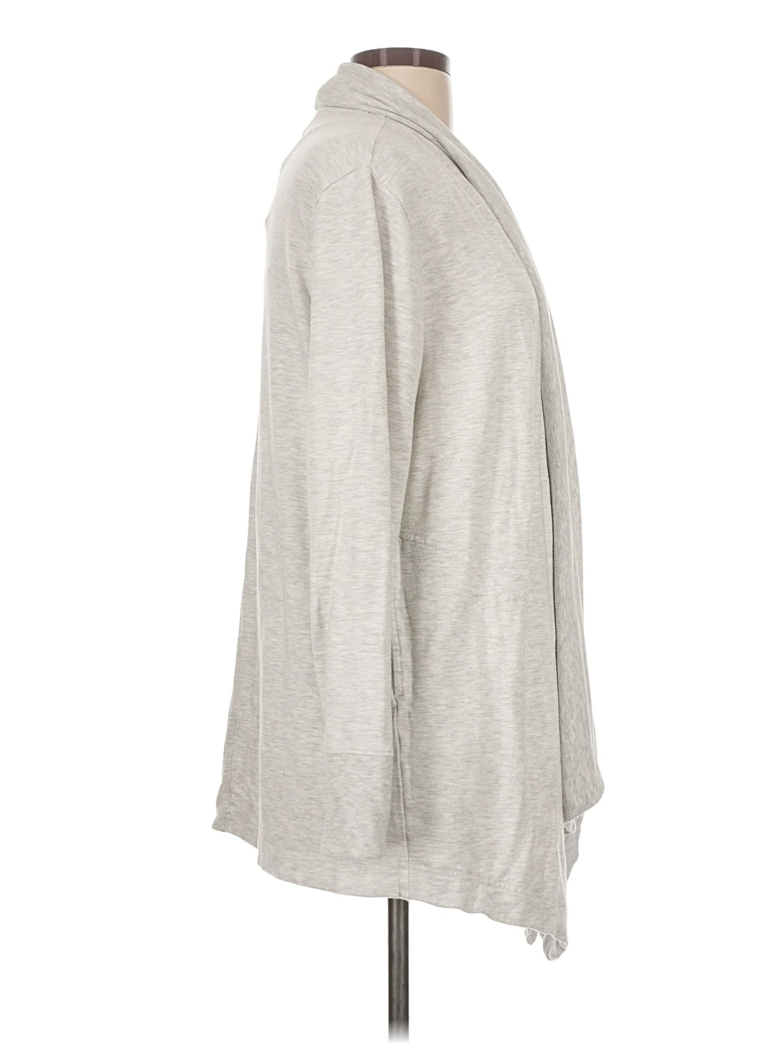 3 size - L