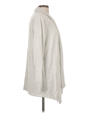 3 size - L