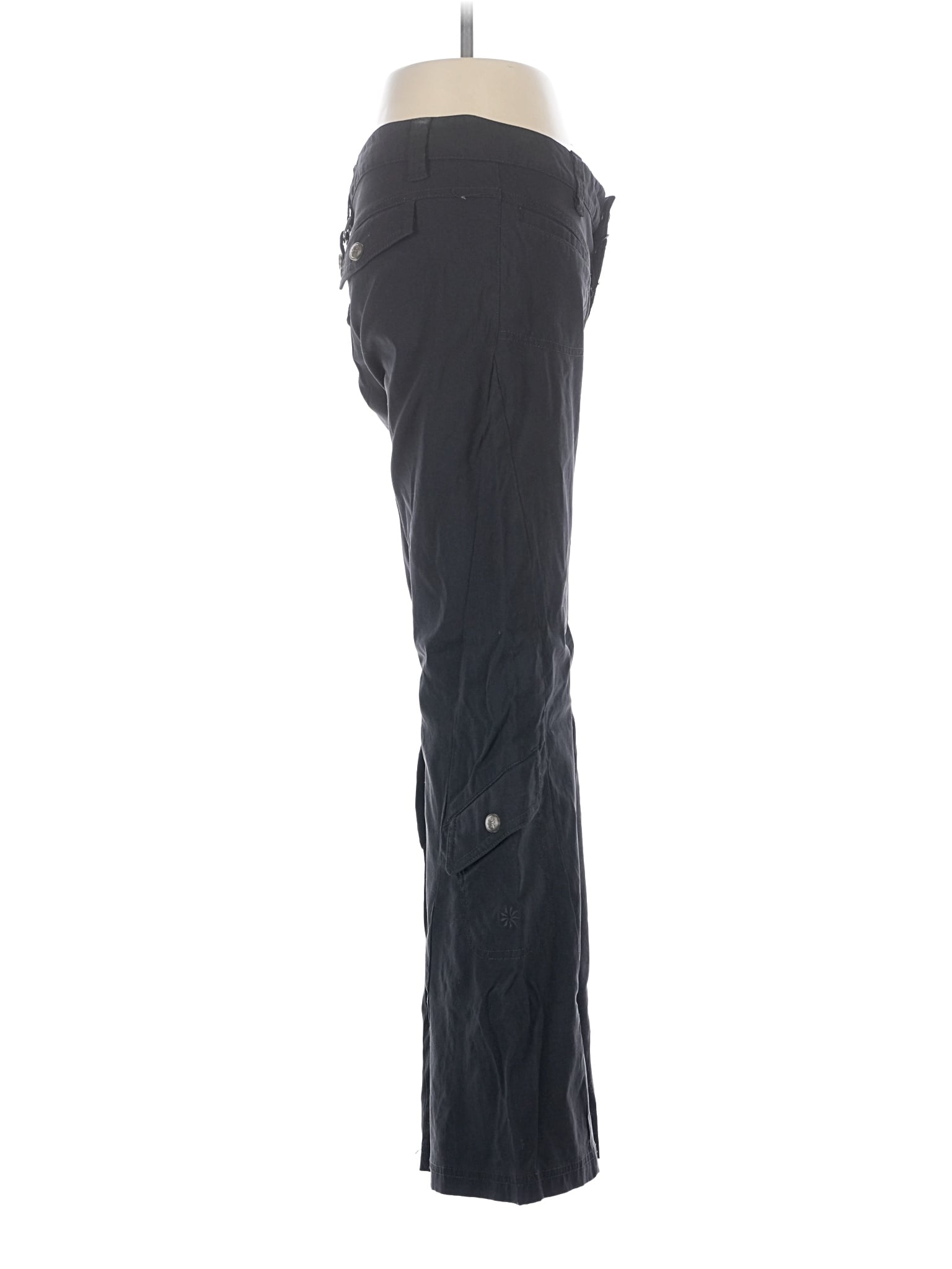 3 size - 2