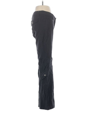 3 size - 2