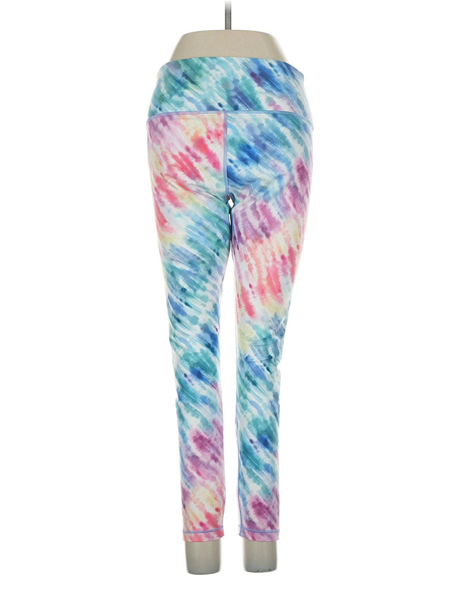2 size - S