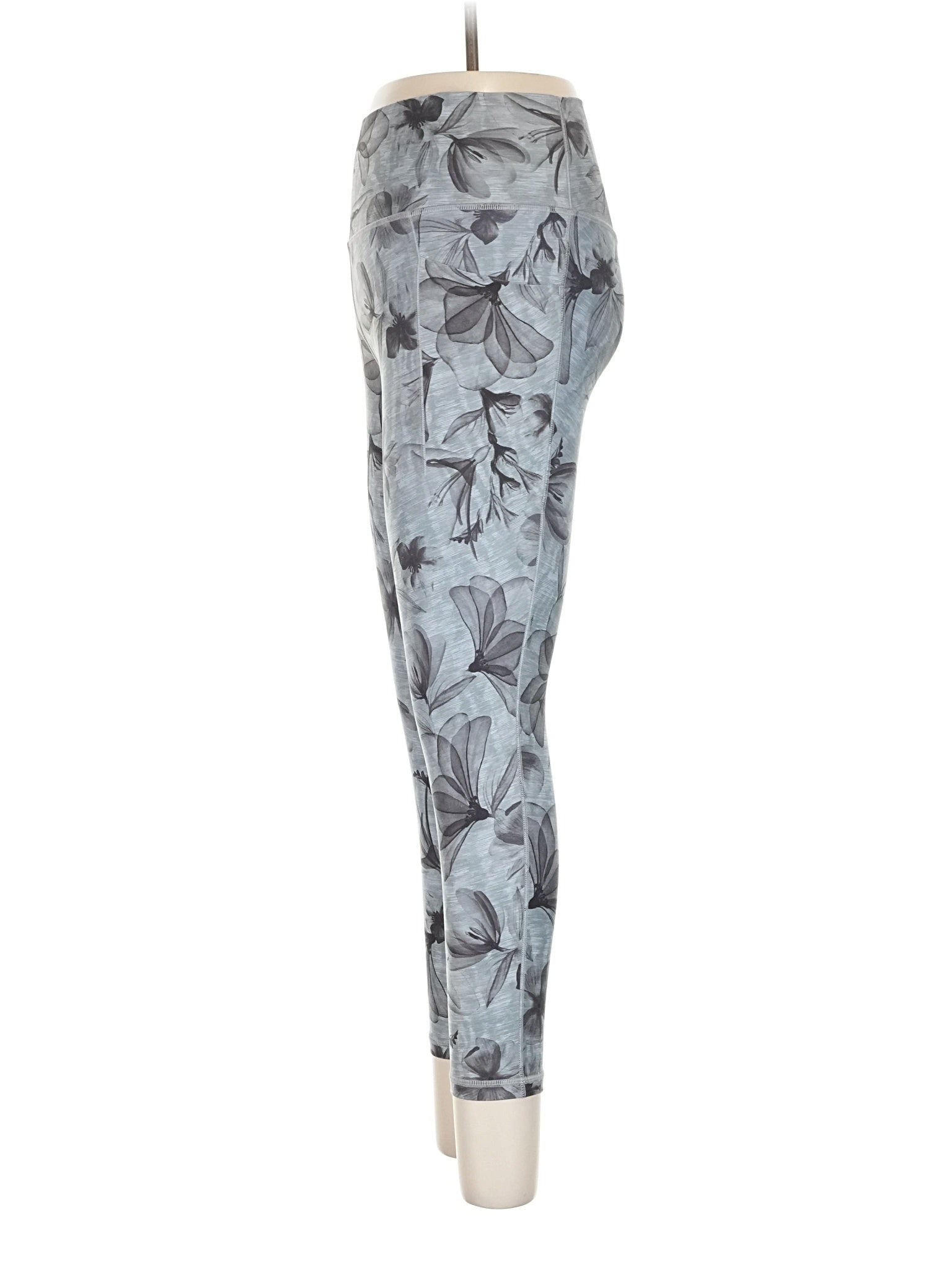 4 size - M