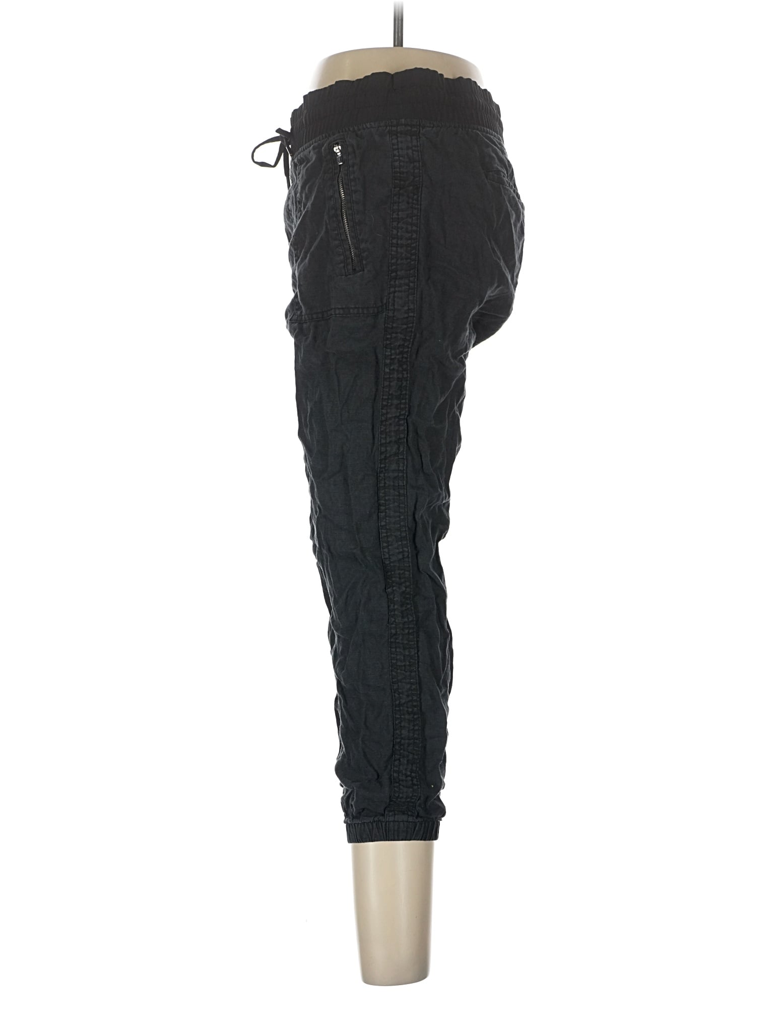 4 size - 10