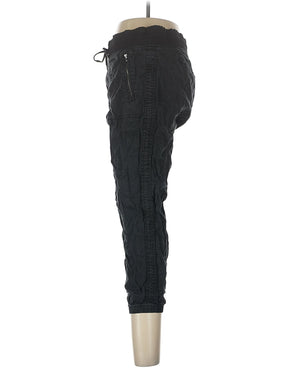 4 size - 10