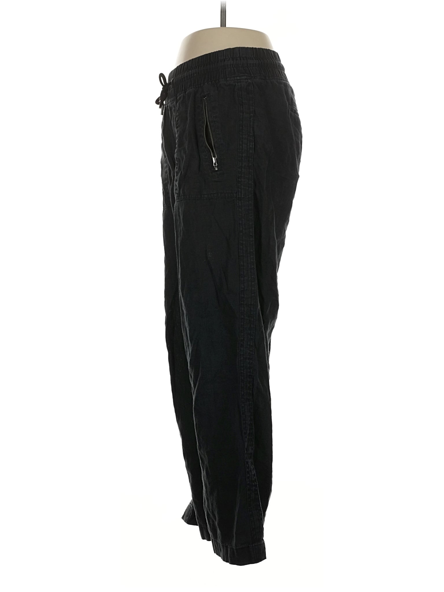4 size - 4