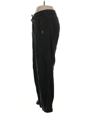 4 size - 4