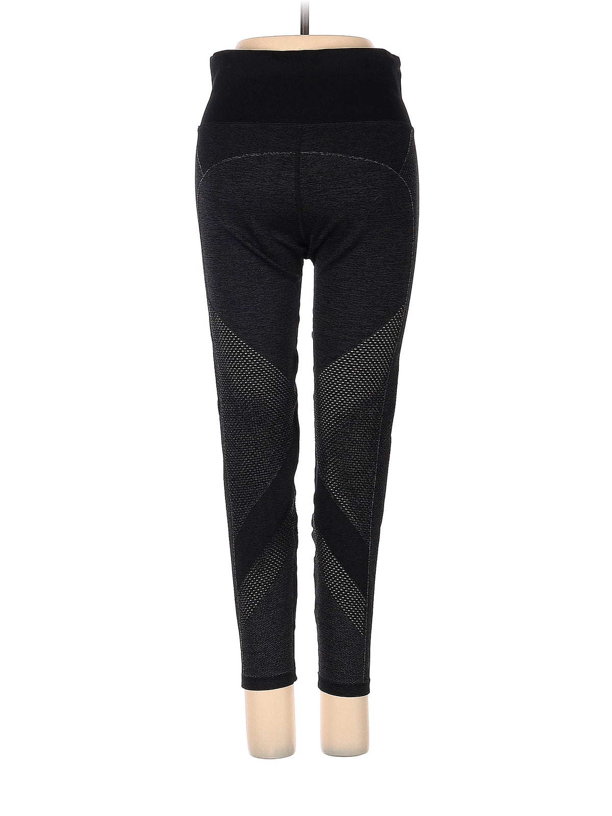 Legging size - S