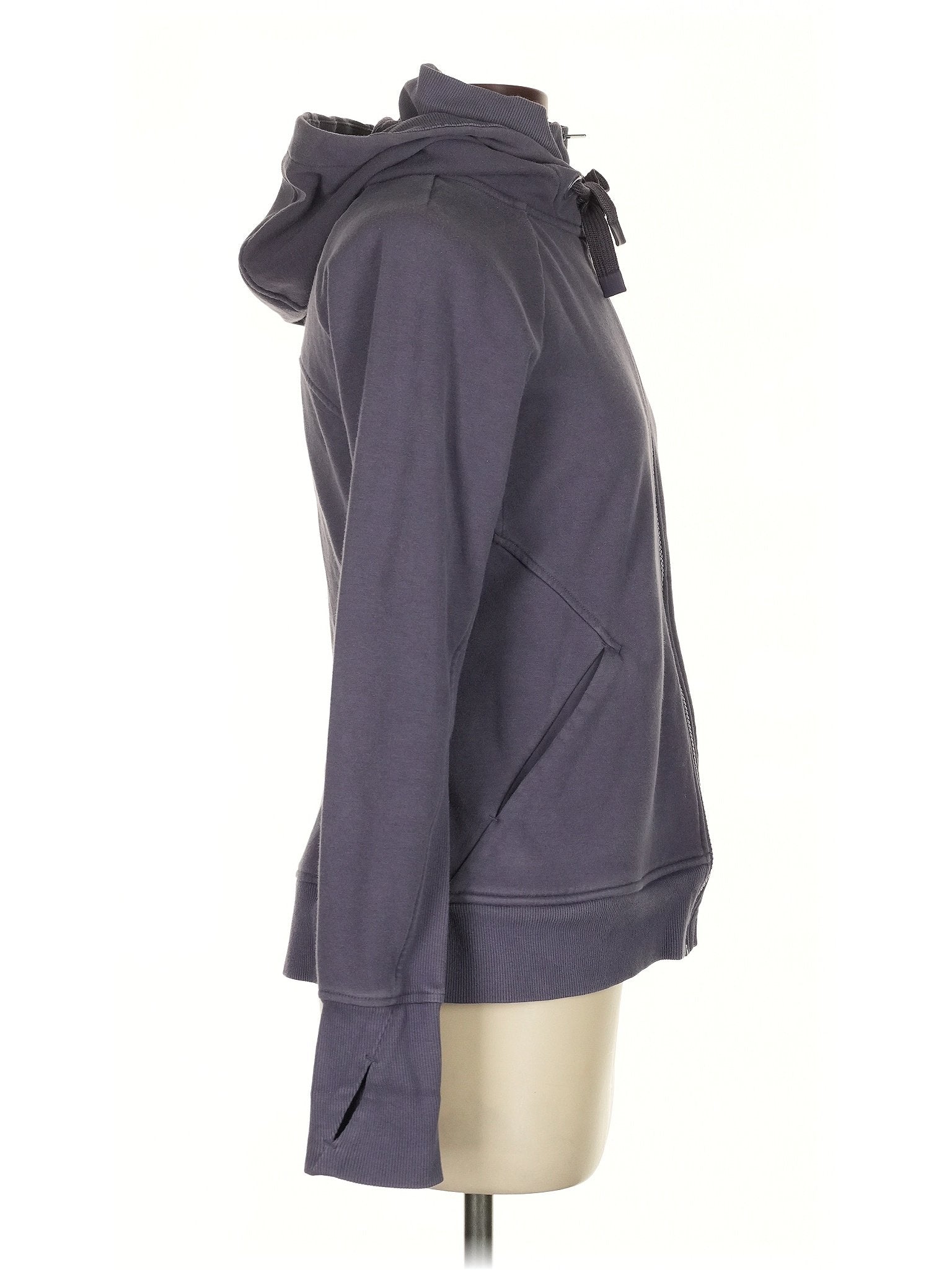 3 size - S