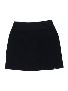 2 size - 2