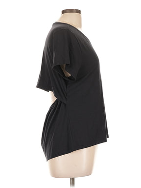 3 size - L