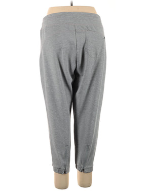 2 size - XL
