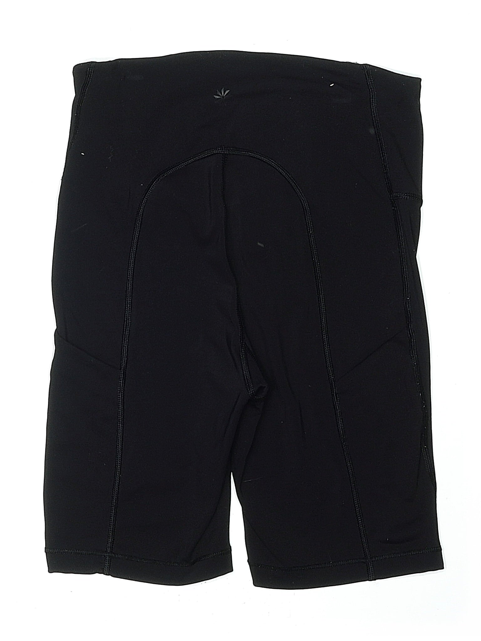 2 size - XXS