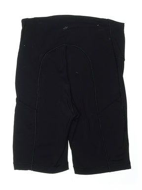 2 size - XXS