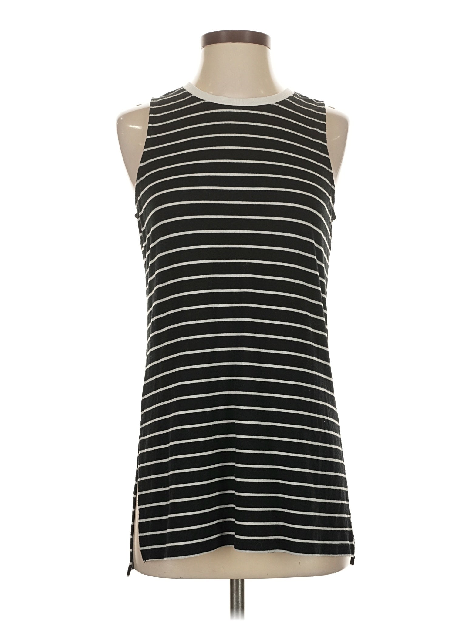 1 size - XS