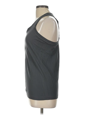 4 size - L