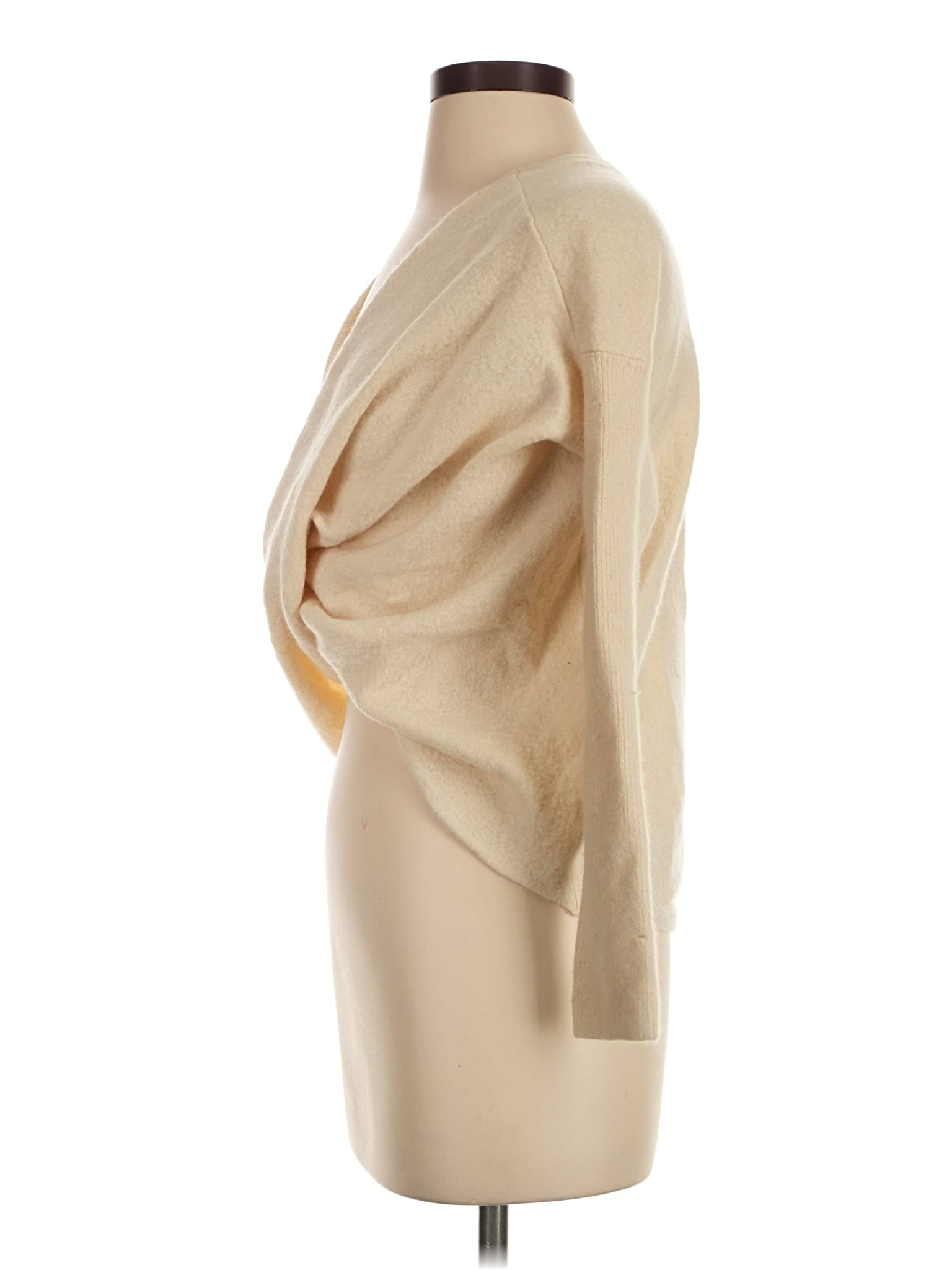 4 size - XS