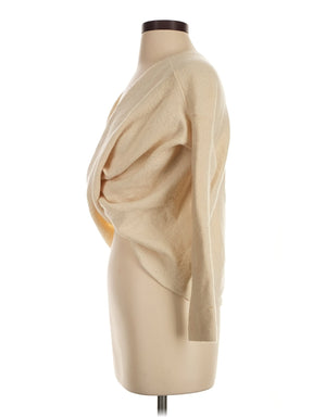 4 size - XS