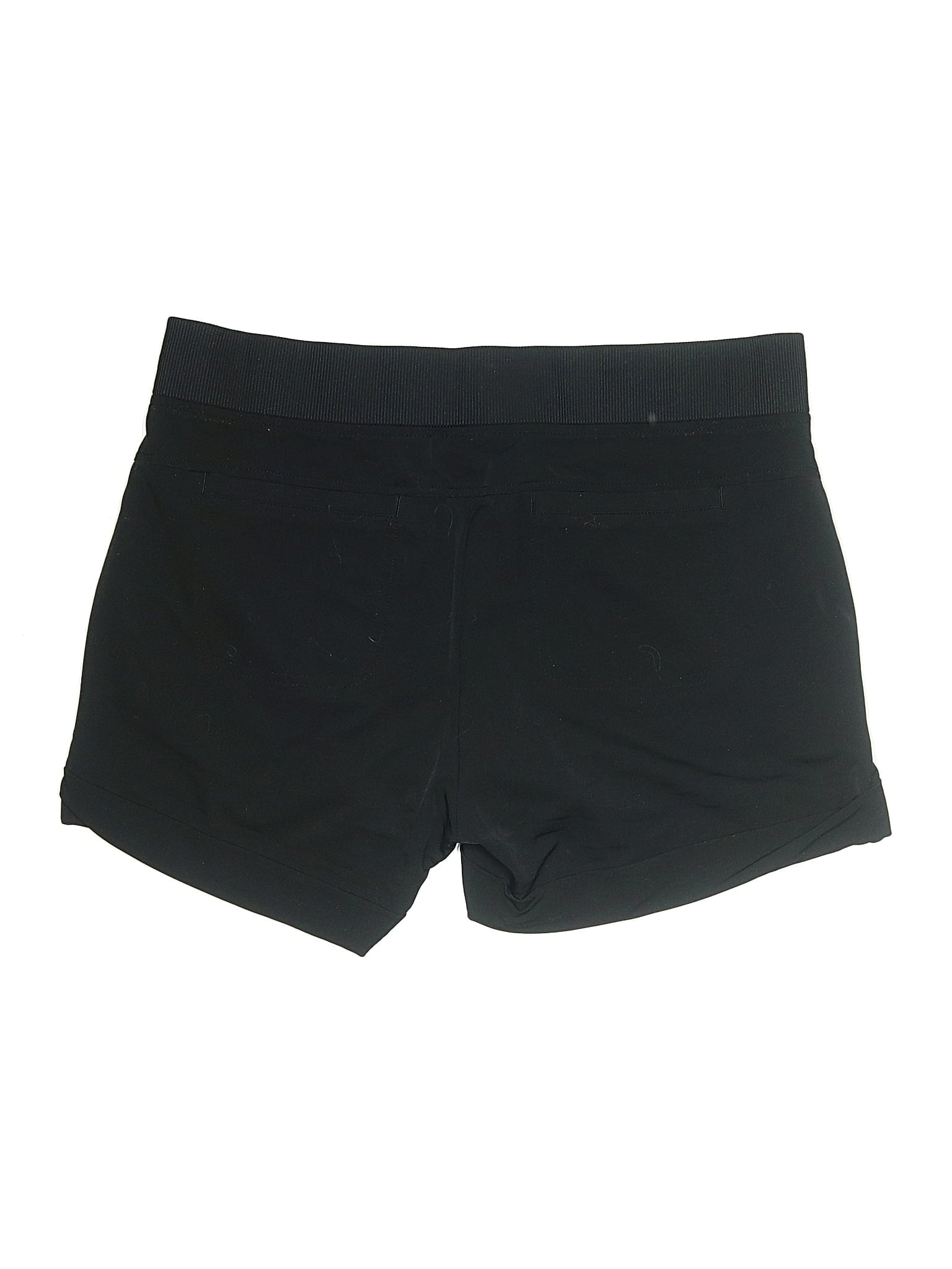 2 size - 10