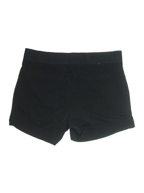 2 size - 10