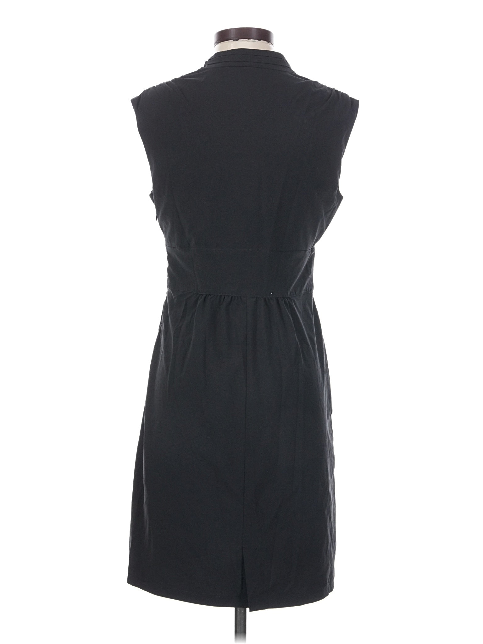 2 size - 4