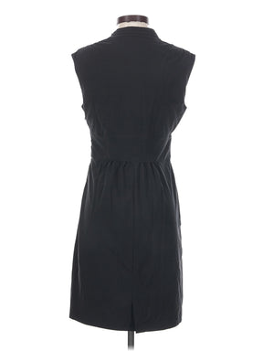 2 size - 4