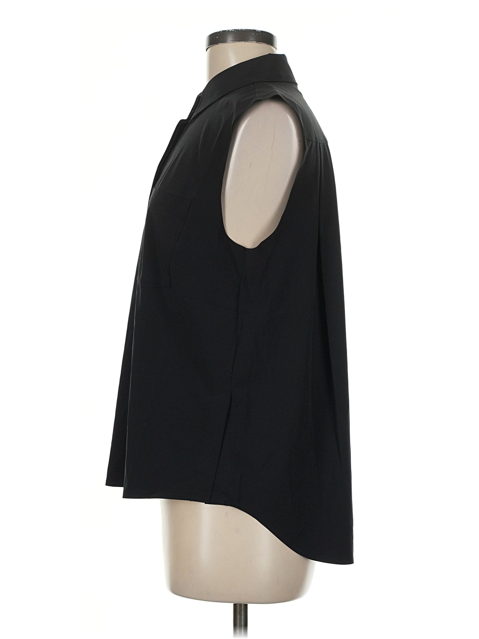 4 size - M P