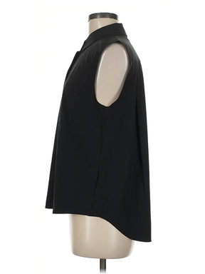 4 size - M P