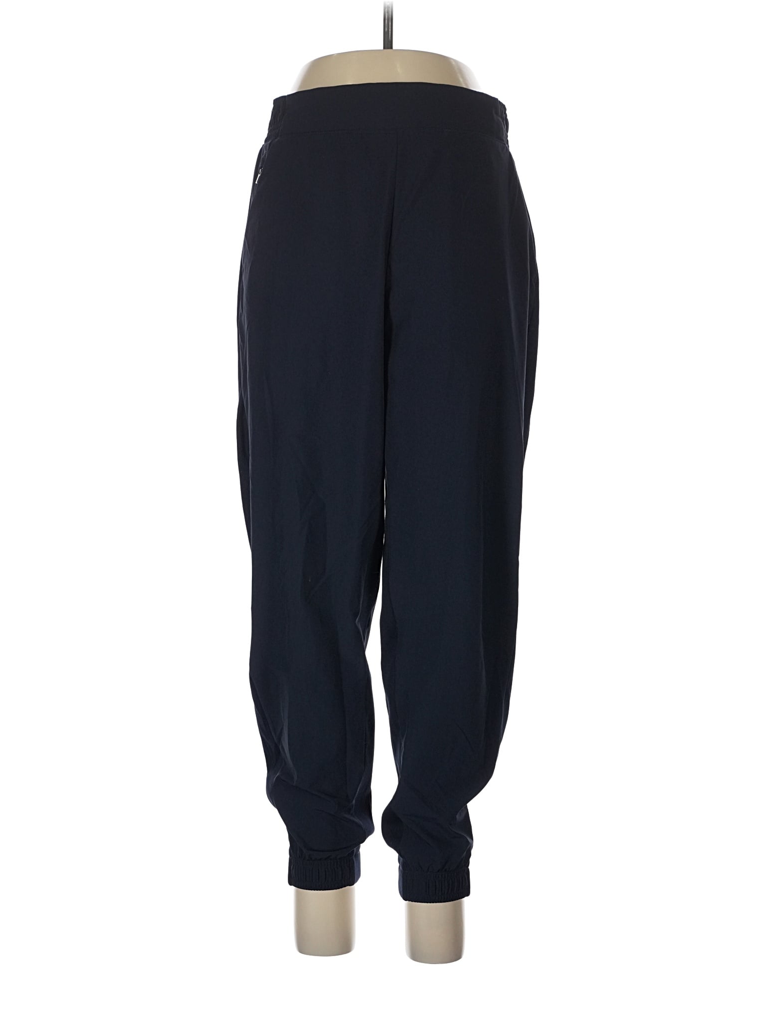 1 size - 12