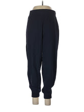 1 size - 12