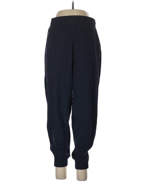 1 size - 12