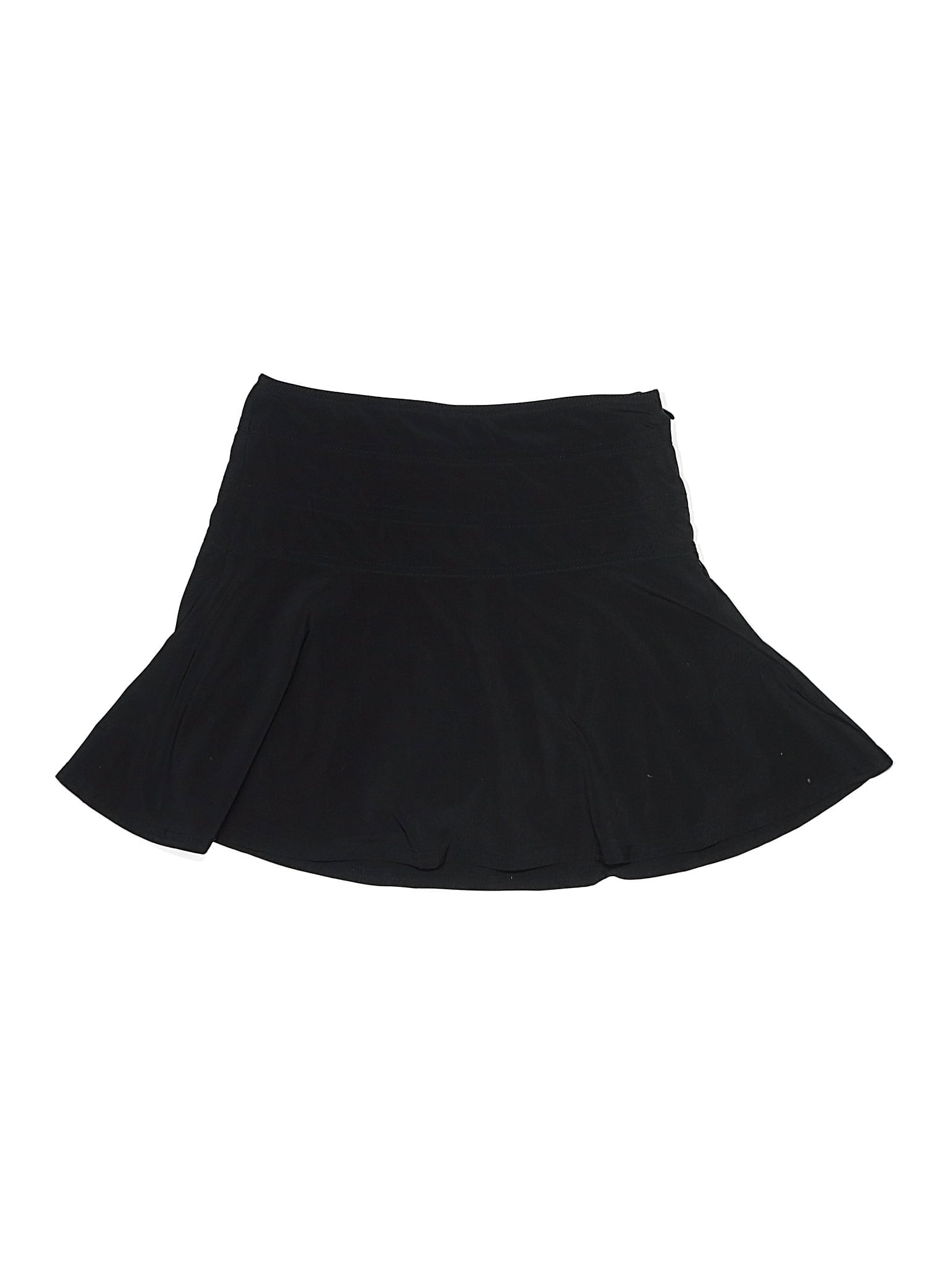 1 size - 0