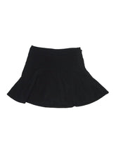 1 size - 0