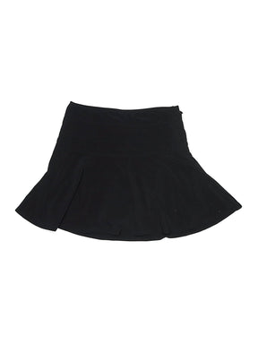 1 size - 0