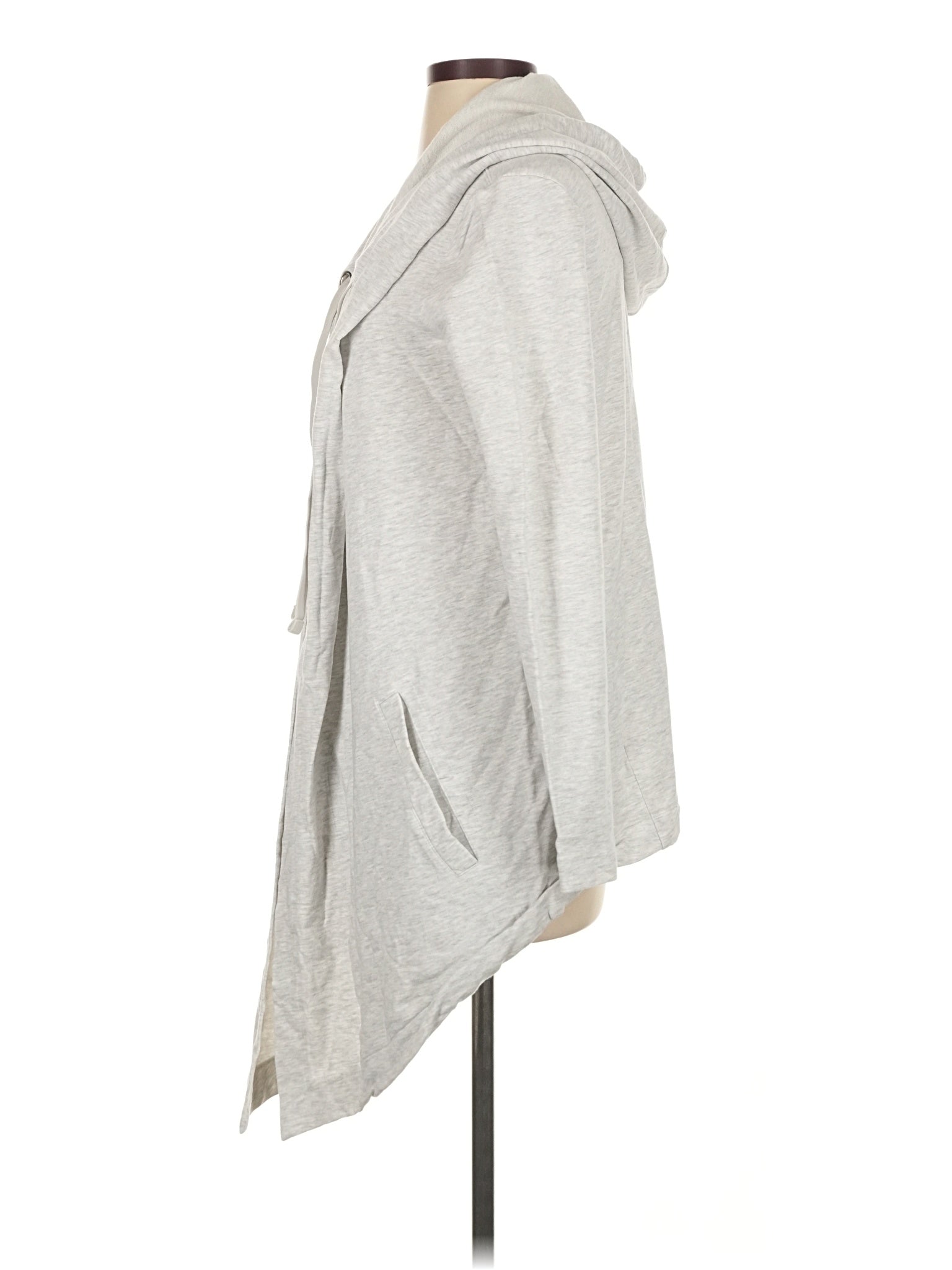 4 size - S