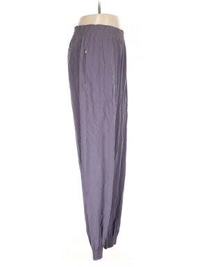 3 size - 6 T