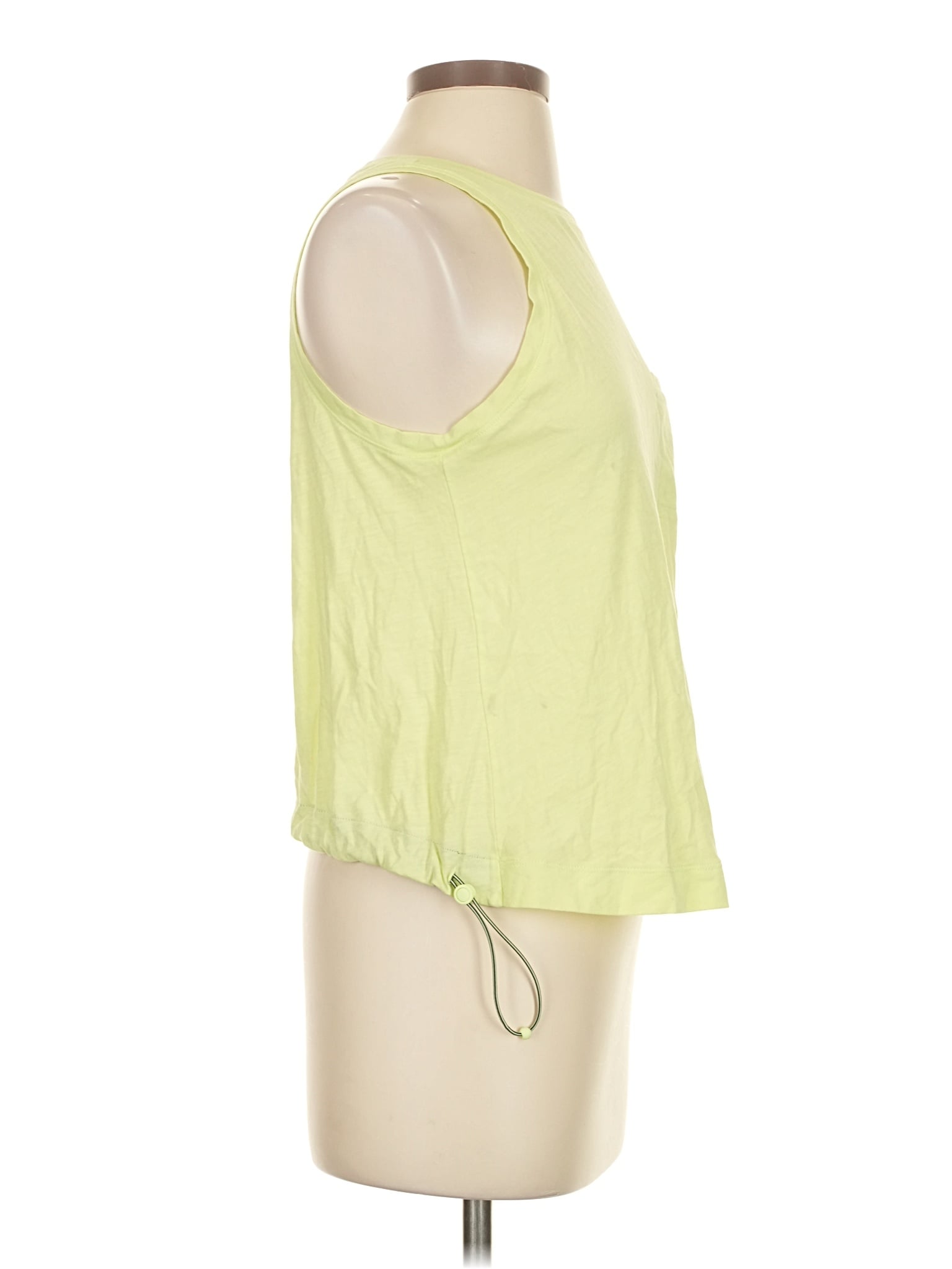 3 size - S