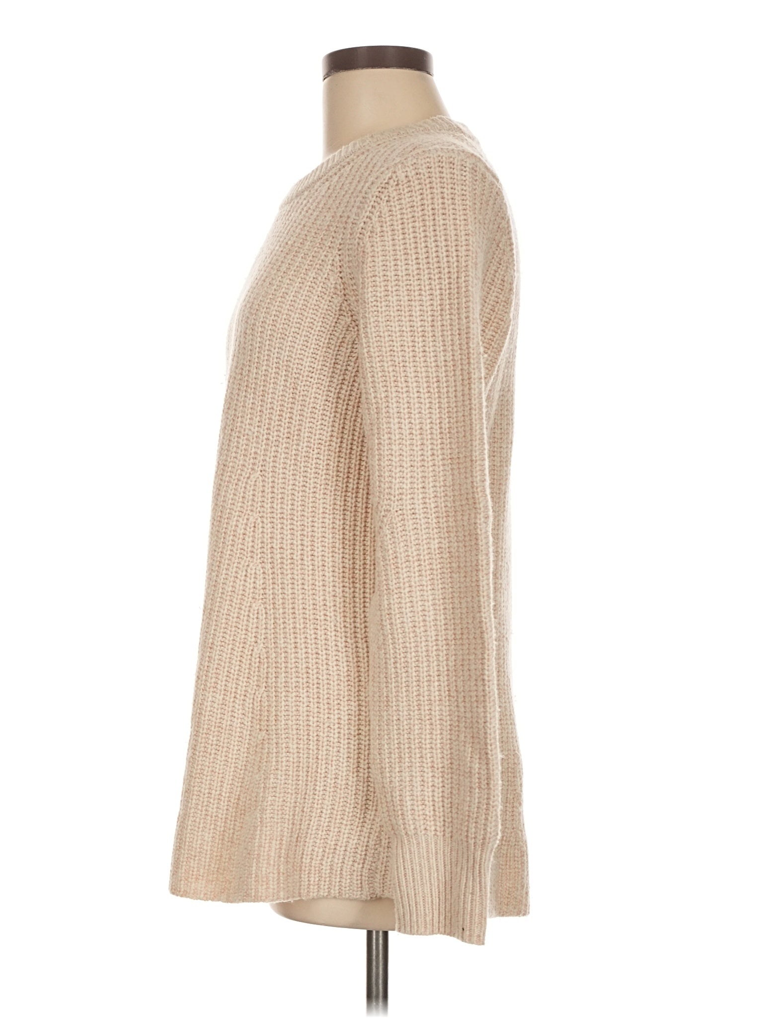 4 size - M