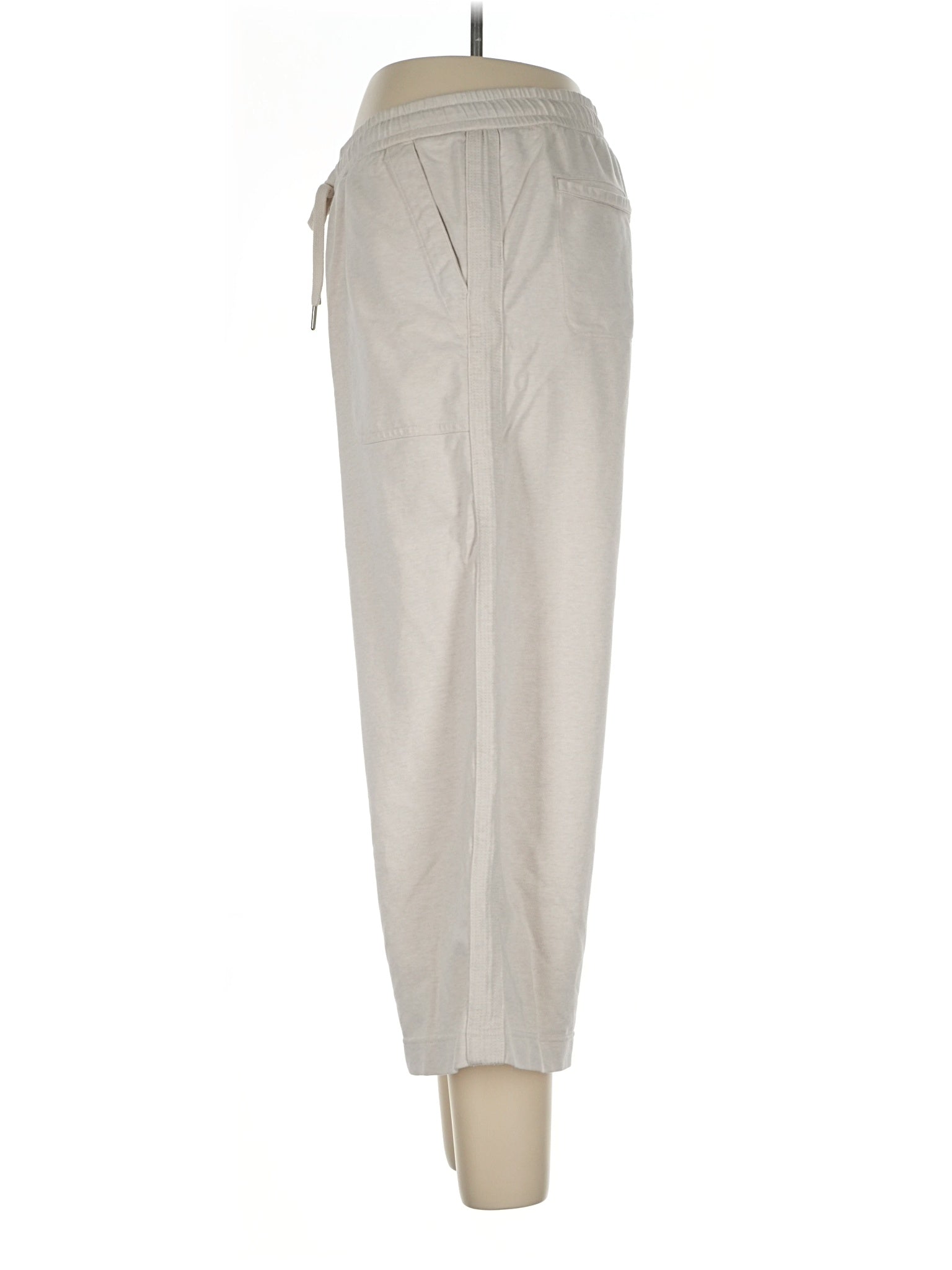4 size - 10