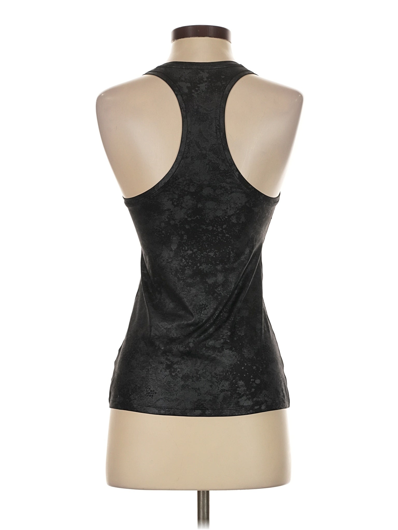 2 size - XS