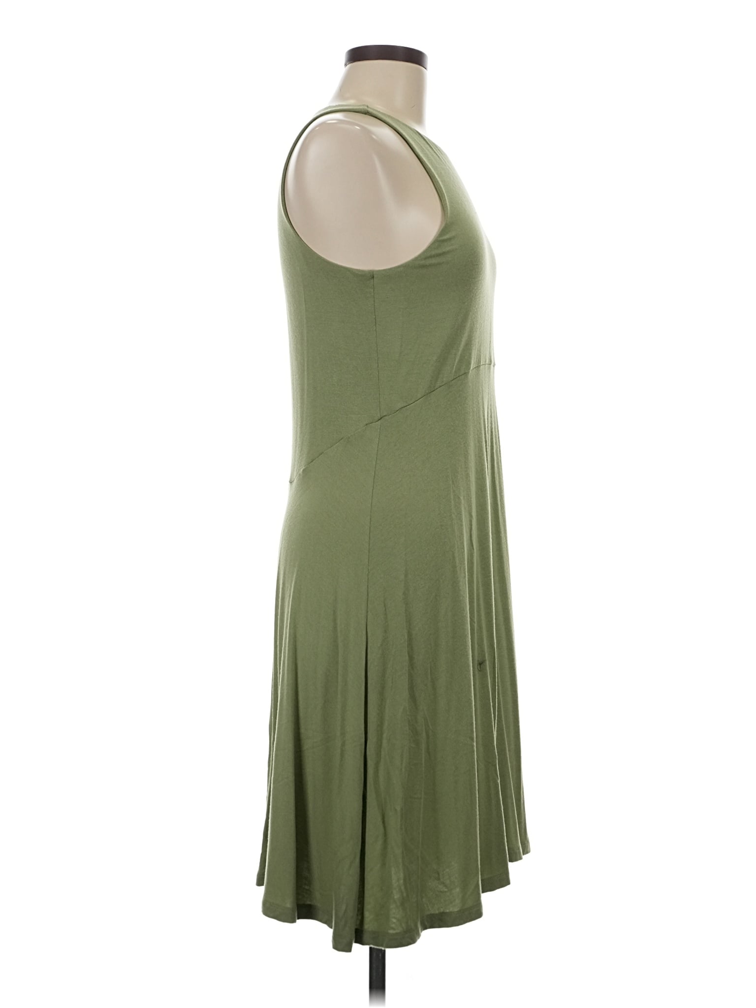 3 size - M