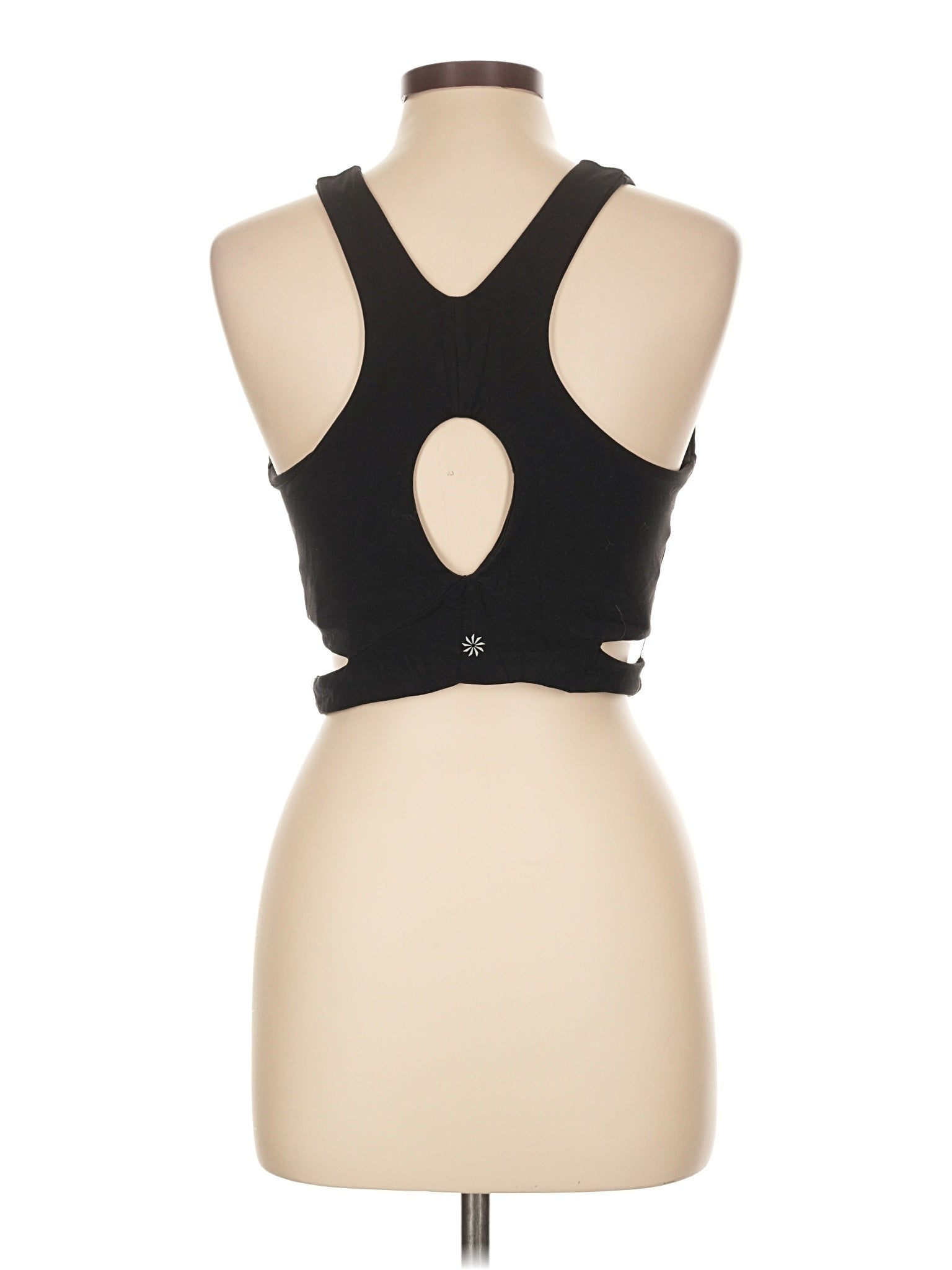 2 size - L