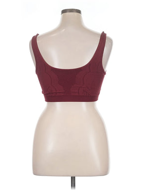 2 size - XL