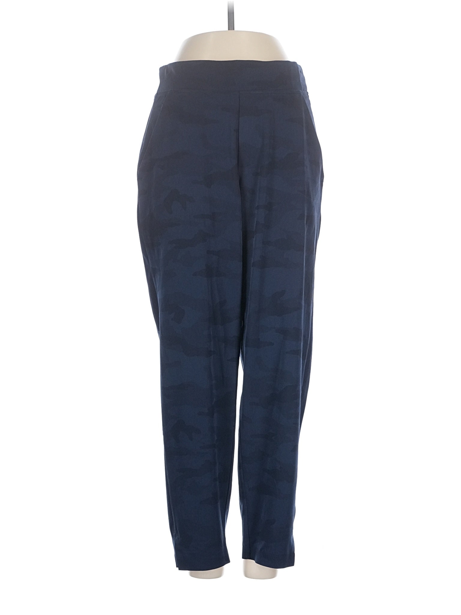 1 size - 2