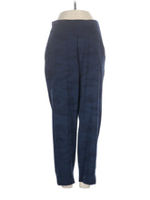1 size - 2