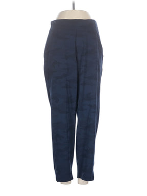 1 size - 2