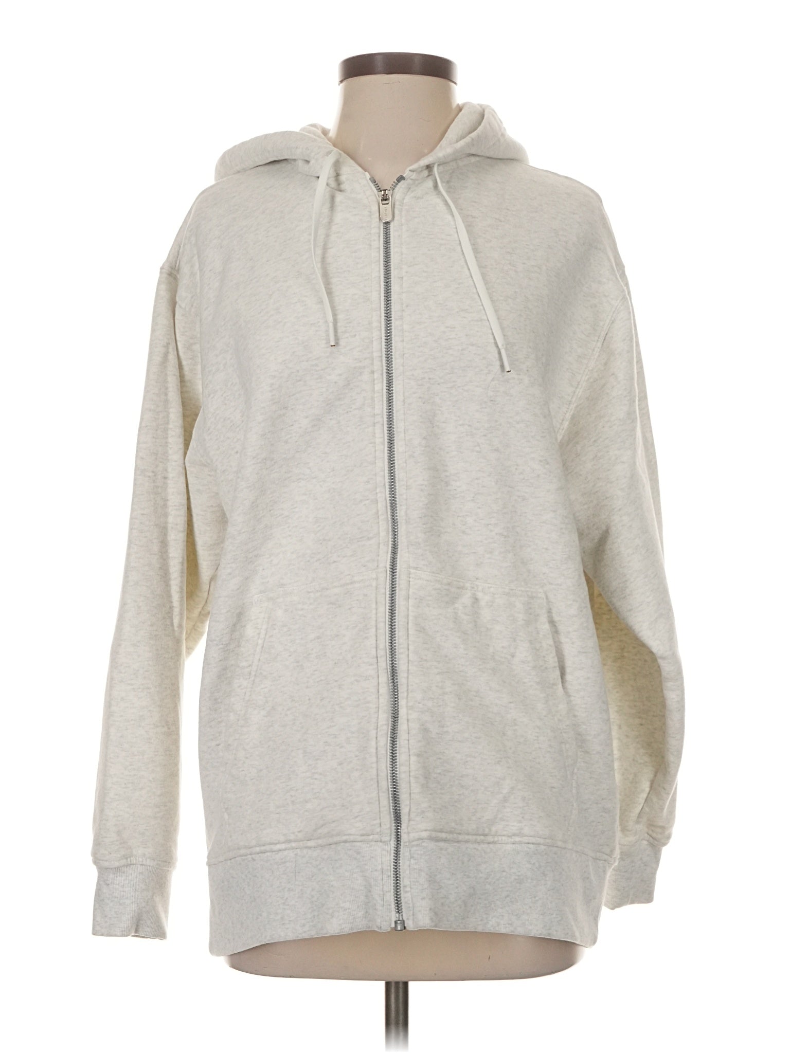 1 size - S