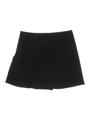 2 size - 14