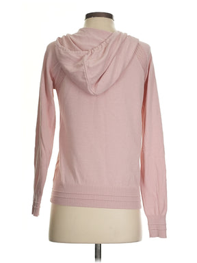 2 size - XXS