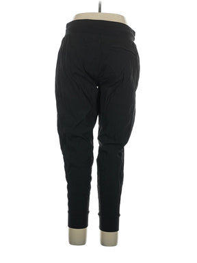 2 size - 14